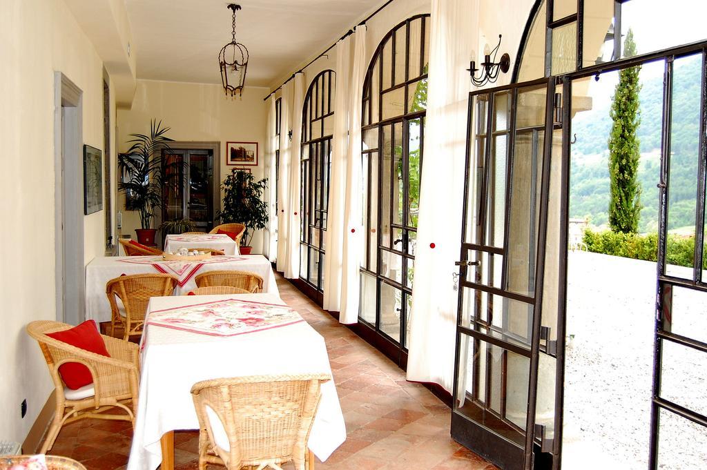 Residenza Ca' Laripa Apartment Solto Collina Ngoại thất bức ảnh